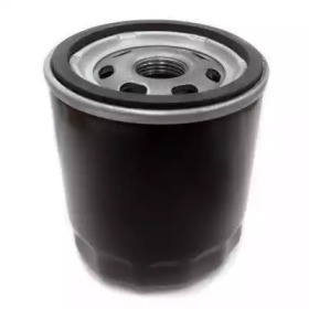 WILMINK GROUP wg1746753 -  Масляный фильтр